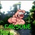 FARSONE