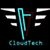 CloudTech