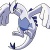 Liam's Lugia