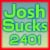 josh321