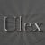 Ulex