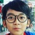 darren_nathanael_official