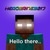 herobrine3017