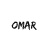 OMAR