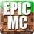 EPICMINCRAFT