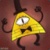 _BillCipher