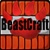 BeastCraft