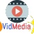 VidMedia