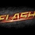 Flash