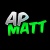 AP MATT