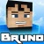 Bruno