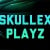 SkullexMc