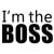 boss_wiwii