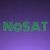 NoSAT