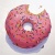 Donut