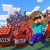 SuperCraftGames