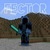 FECTOR