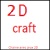 2DCraft