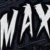 Max_P