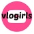 vlogirls