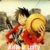 Rifle D. Luffy