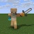 Herobrine