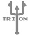 tritonmc