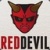 ☭ReD_DeViL☭