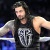 REIGNS