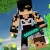 Alef_MIto_PVP