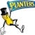 Mr.peanuts-planters