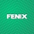 FENIX