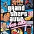 GTA