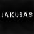 Jakubas