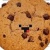 cookiebogeyman