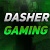 Dasher Gaming