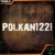 Polkan1221 | TRIGON.IM