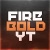 FireBold