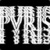 pvris8019