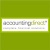 accountingdirect