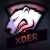 xder