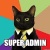 DatSuperAdmin