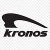 Kronos__ITA