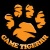 GameTigerrr