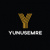 yunusemre