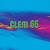 clem0066