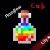 RainbowLab