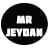 MR_Jeydan