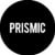 Prismic