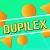 Dupilex